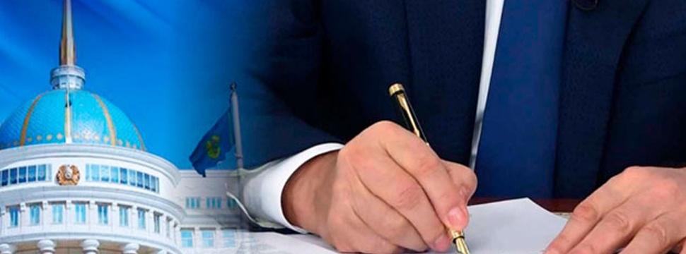 В Казахстане обновлены правила проведения экспертизы лекарственных средств и медизделий